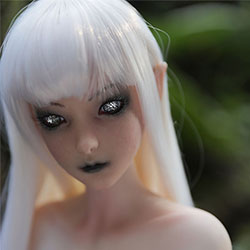 Momoko-1